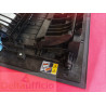 SPORTELLO LATERALE COMPLETO - COVER RIGHT MIDDLE 302RH04370 - Utax 3061i
