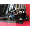 SPORTELLO LATERALE COMPLETO - COVER RIGHT MIDDLE 302RH04370 - Utax 3061i