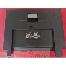 SPORTELLO LATERALE COMPLETO - COVER RIGHT MIDDLE 302RH04370 - Utax 3061i