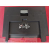SPORTELLO LATERALE COMPLETO - COVER RIGHT MIDDLE 302RH04370 - Utax 3061i
