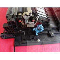 SPORTELLO LATERALE COMPLETO COVER RIGHT MIDDLE 302RH04370 Kyocera Taskalfa 3011i