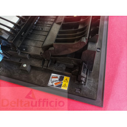 SPORTELLO LATERALE COMPLETO COVER RIGHT MIDDLE 302RH04370 Kyocera Taskalfa 3011i