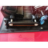 SPORTELLO LATERALE COMPLETO COVER RIGHT MIDDLE 302RH04370 Kyocera Taskalfa 3011i