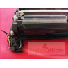SPORTELLO LATERALE COMPLETO COVER RIGHT MIDDLE 302RH04370 Kyocera Taskalfa 3011i