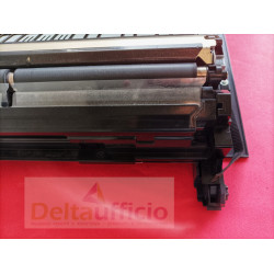 SPORTELLO LATERALE COMPLETO COVER RIGHT MIDDLE 302RH04370 Kyocera Taskalfa 3011i