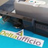 USATO - CASSETTO CT-8706 302N293010 - Kyocera TASKalfa 5551ci