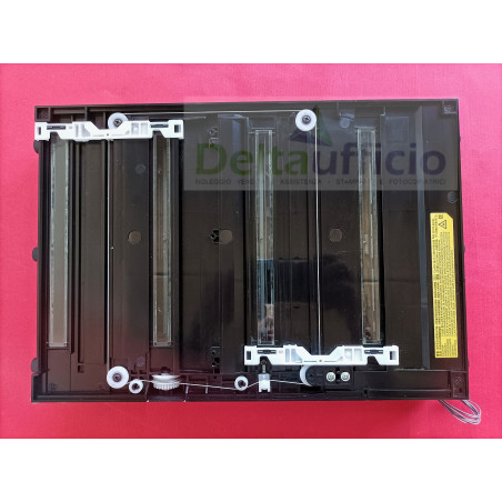 copy of USATO - copy of Unità principale di alto voltaggio