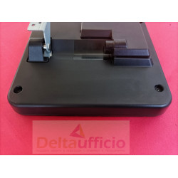 PARTS OPERATION UNIT H SP - DISPALY COMPLETO cod.302R694030 Kyocera Taskalfa 356ci