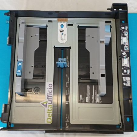 USATO - CASSETTO CT-8706 302N293010 - UTAX 4505ci