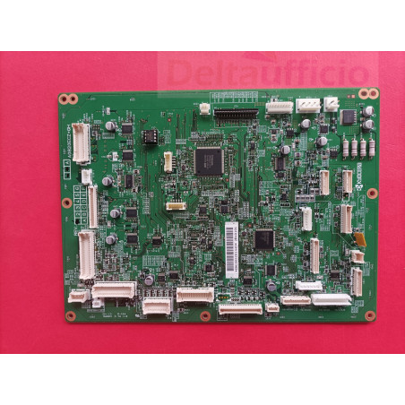 copy of USATO - copy of Unità principale di alto voltaggio