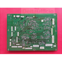 copy of USATO - copy of Unità principale di alto voltaggio