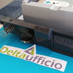 USATO - CASSETTO CT-8706 302N293010 - UTAX 4505ci