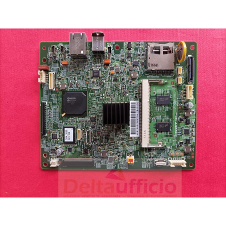 copy of USATO - copy of Unità principale di alto voltaggio