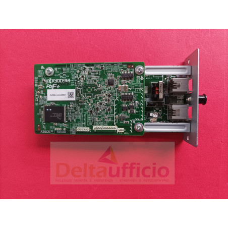 copy of USATO - copy of Unità principale di alto voltaggio