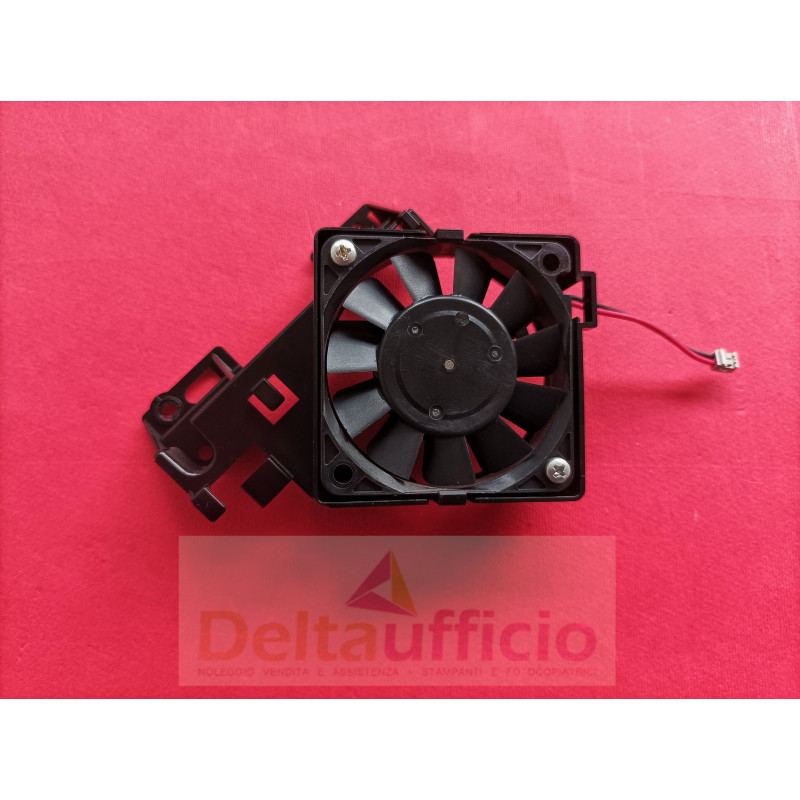 copy of USATO - copy of Unità principale di alto voltaggio