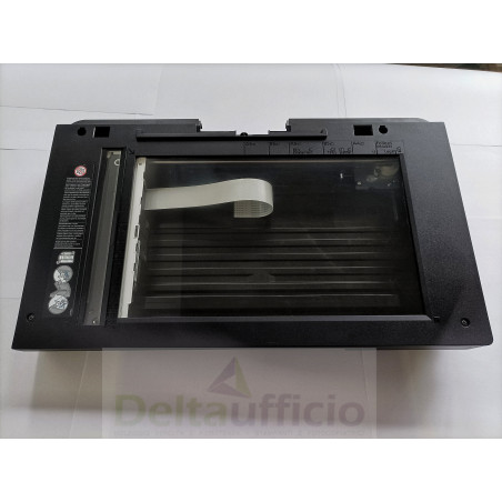 copy of USATO - copy of Unità principale di alto voltaggio