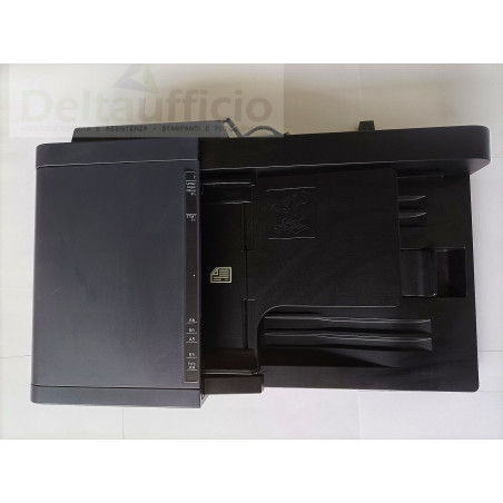 copy of USATO - copy of Unità principale di alto voltaggio