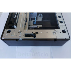 PF-5120 Cassetto Carta Originale Completo Kyocera Taskalfa 356ci