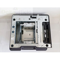 copy of USATO - copy of Unità principale di alto voltaggio