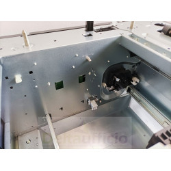 copy of USATO - copy of Unità principale di alto voltaggio