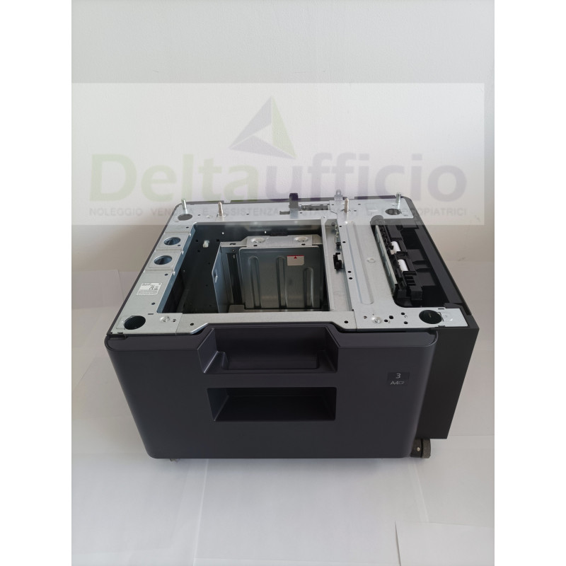 copy of USATO - copy of Unità principale di alto voltaggio