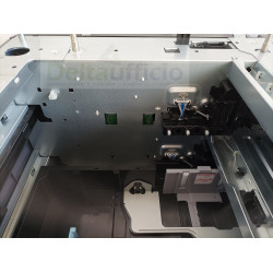 copy of USATO - copy of Unità principale di alto voltaggio