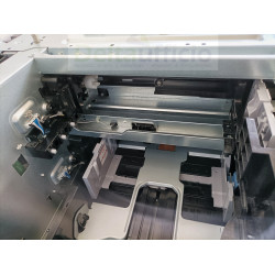 copy of USATO - copy of Unità principale di alto voltaggio