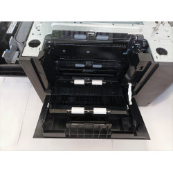 copy of USATO - copy of Unità principale di alto voltaggio