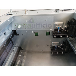 copy of USATO - copy of Unità principale di alto voltaggio