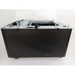 copy of USATO - copy of Unità principale di alto voltaggio