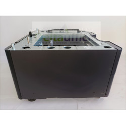 copy of USATO - copy of Unità principale di alto voltaggio