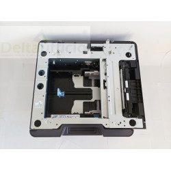 copy of USATO - copy of Unità principale di alto voltaggio