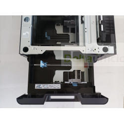 copy of USATO - copy of Unità principale di alto voltaggio