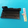 USATO - copy of Scanner Laser Section