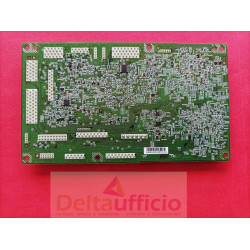 PARTS PWB ENGINE ASSY SP cod.302VH94030 Utax 4007ci