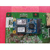 copy of ADF  Alimentatore DP-7100 Triumph Adler 2506ci