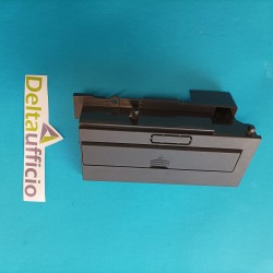 USATO - copy of Scanner...