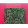 PARTS PWB MAIN ASSY EU SP - SCHEDA MADRE 302VH94020 Kyocera Taskalfa 2553ci