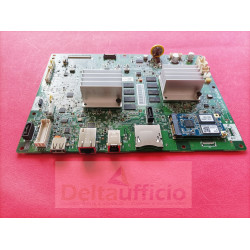 PARTS PWB MAIN ASSY EU SP - SCHEDA MADRE 302VH94020 Kyocera Taskalfa 5053ci