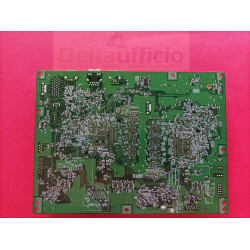 PARTS PWB MAIN ASSY EU SP - SCHEDA MADRE 302VH94020 Kyocera Taskalfa 5053ci