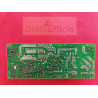 copy of ADF  Alimentatore DP-7100 Triumph Adler 2506ci