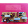 copy of ADF  Alimentatore DP-7100 Triumph Adler 2506ci