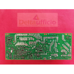 PARTS PWB IH 200 ASSY SP cod.302ZK94020 Utax 5007ci