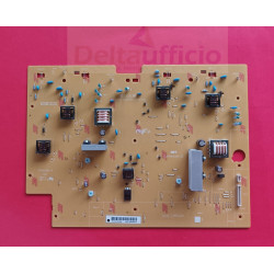 copy of ADF  Alimentatore...