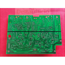 PARTS UNIT HIGH VOLTAGE MAIN SP cod.302L794151 Kyocera Taskalfa 4053ci