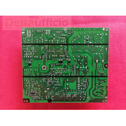 PARTS UNIT LOW VOLTAGE SP cod.302VH94071 Kyocera Taskalfa 5053ci