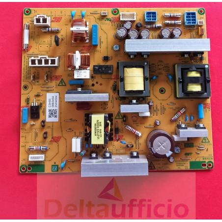 copy of ADF  Alimentatore DP-7100 Triumph Adler 2506ci