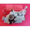 PARTS FUSER DRIVE L ASSY SP cod.302L794250 Triumph Adler 2507ci