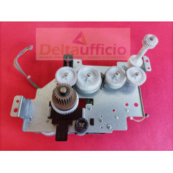 copy of PARTS FUSER DRIVE L...