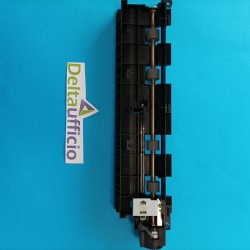 USATO - copy of Scanner Laser Section